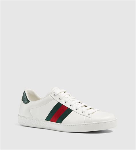 gucci scarpe prezzo|Gucci sneakers outlet.